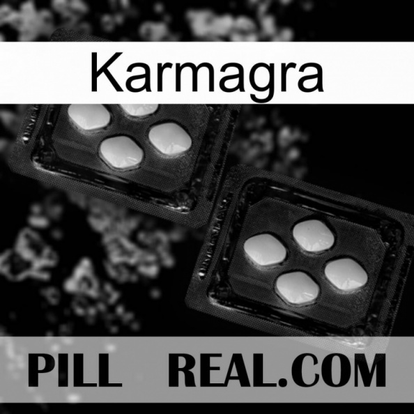 Karmagra 03.jpg